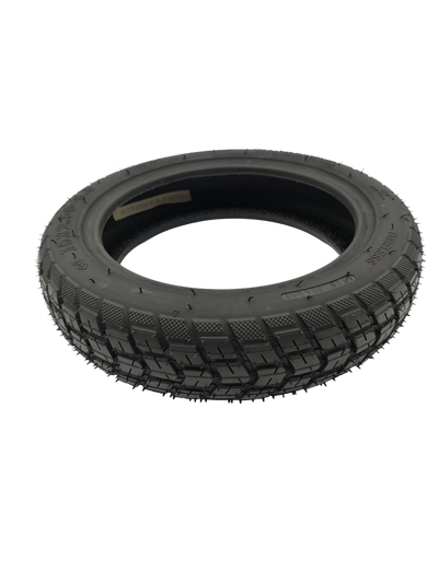 NAVEE GT3 Pro Teile - NAVEE DE