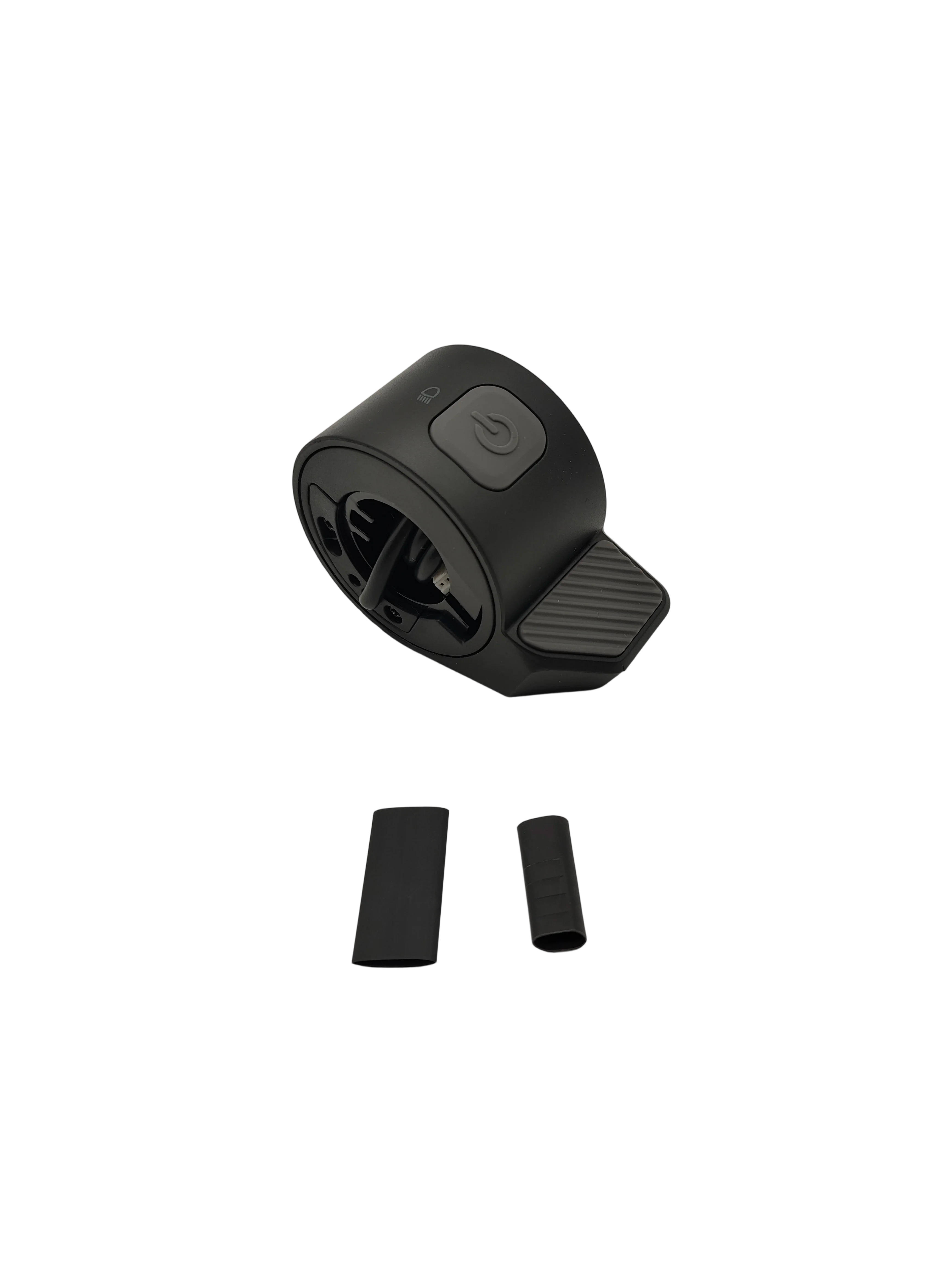 NAVEE GT3 Max Teile - NAVEE DE