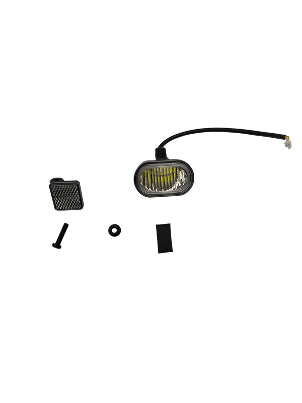 NAVEE ST3 Pro Teile
