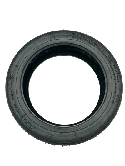 NAVEE ST3 Teile - NAVEE DE