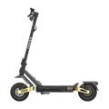 NAVEE ST5 Max - NAVEE DE