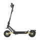 NAVEE ST5 Max - NAVEE DE