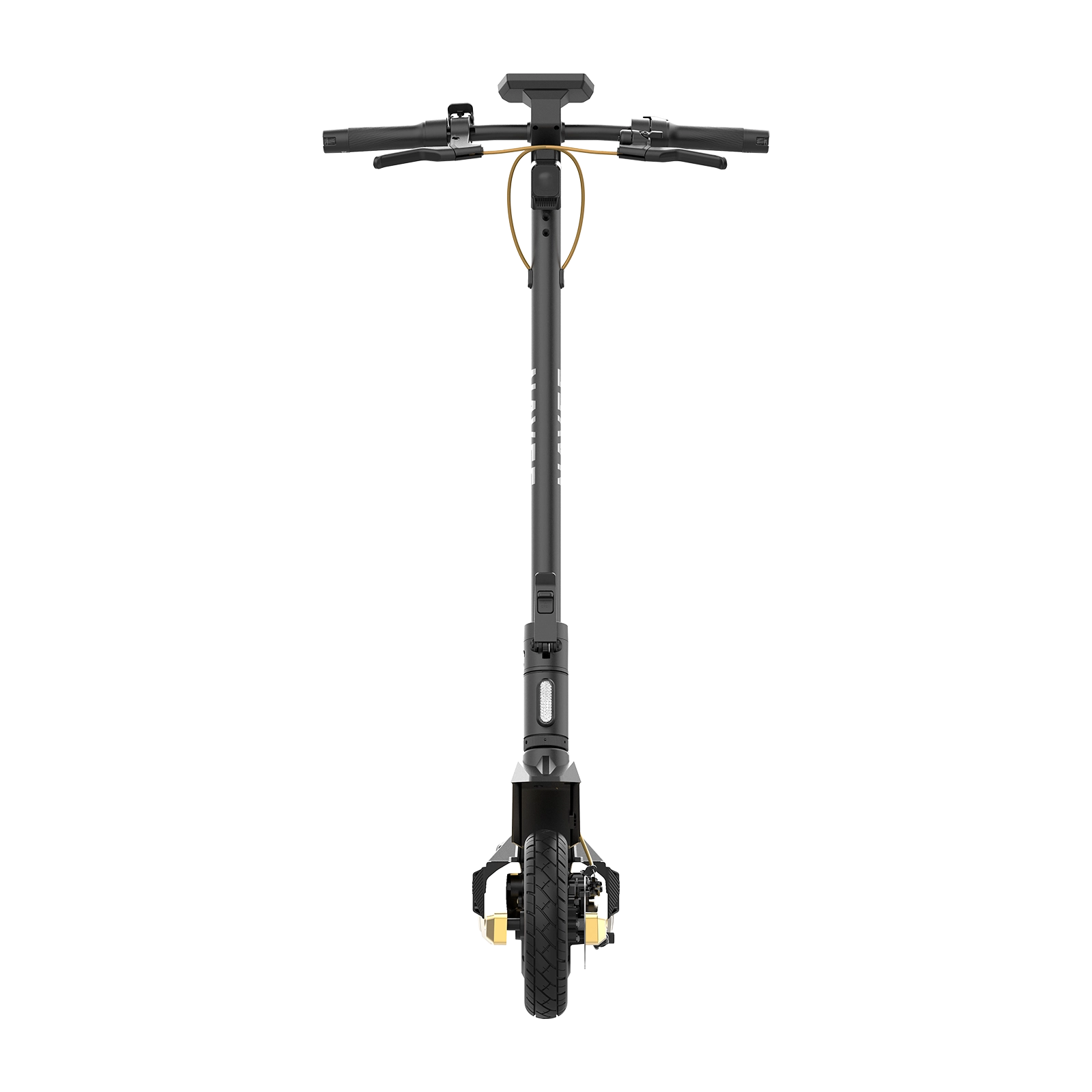 NAVEE ST5 Max - NAVEE DE