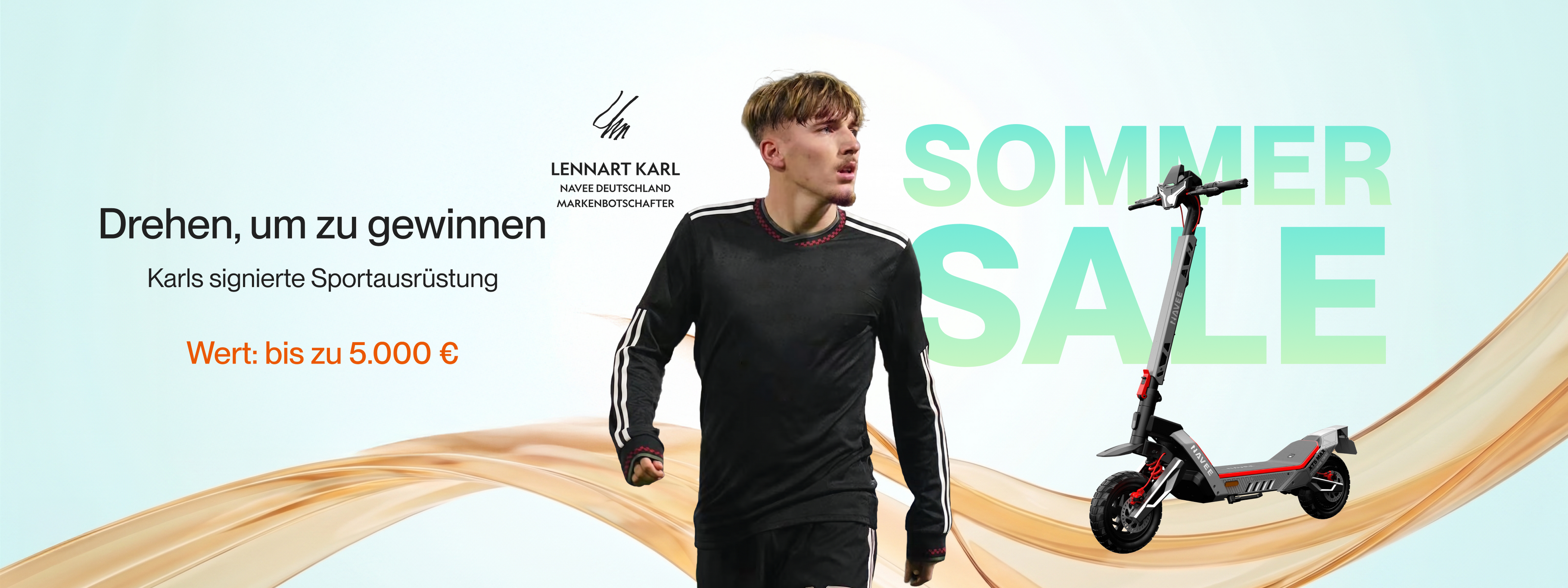 Sale Details