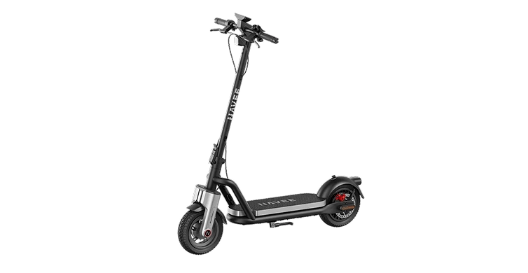 October