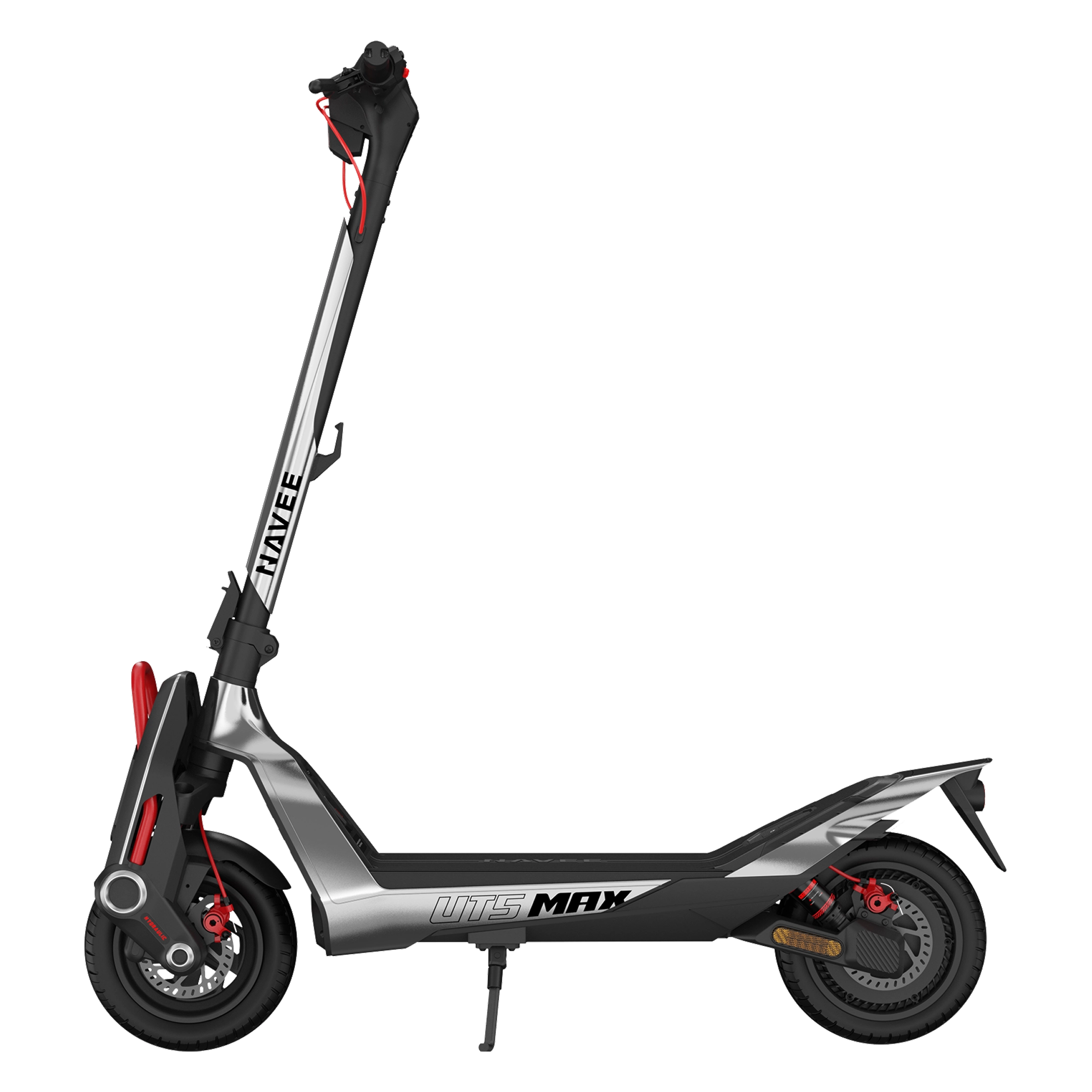 NAVEE NT5 Max - NAVEE DE