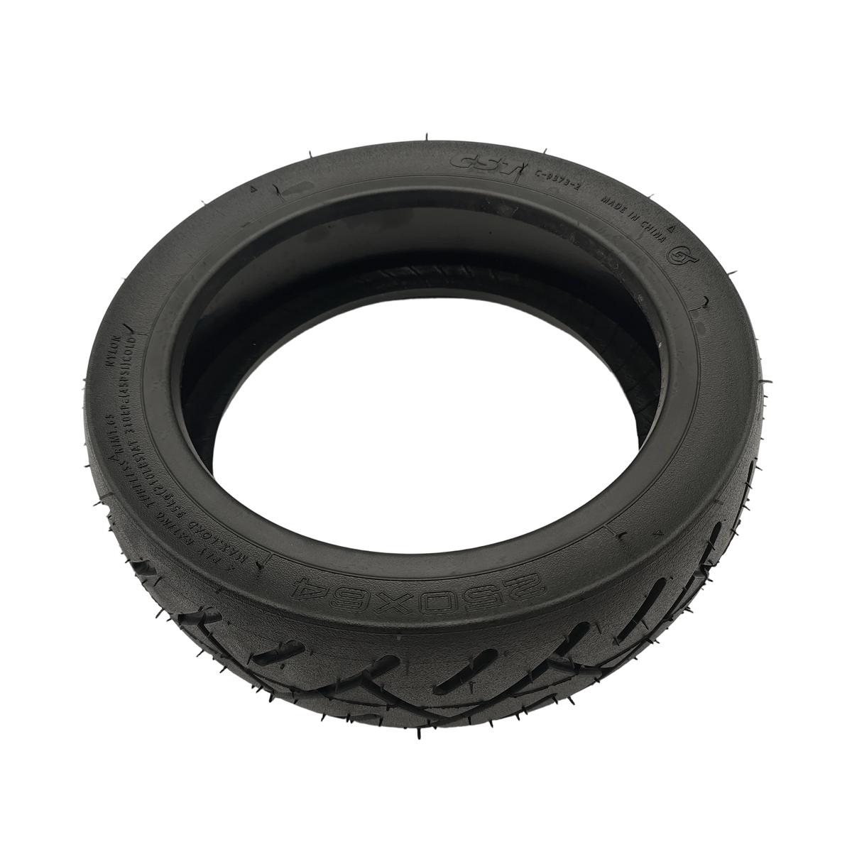 NAVEE ST3 Pro Parts