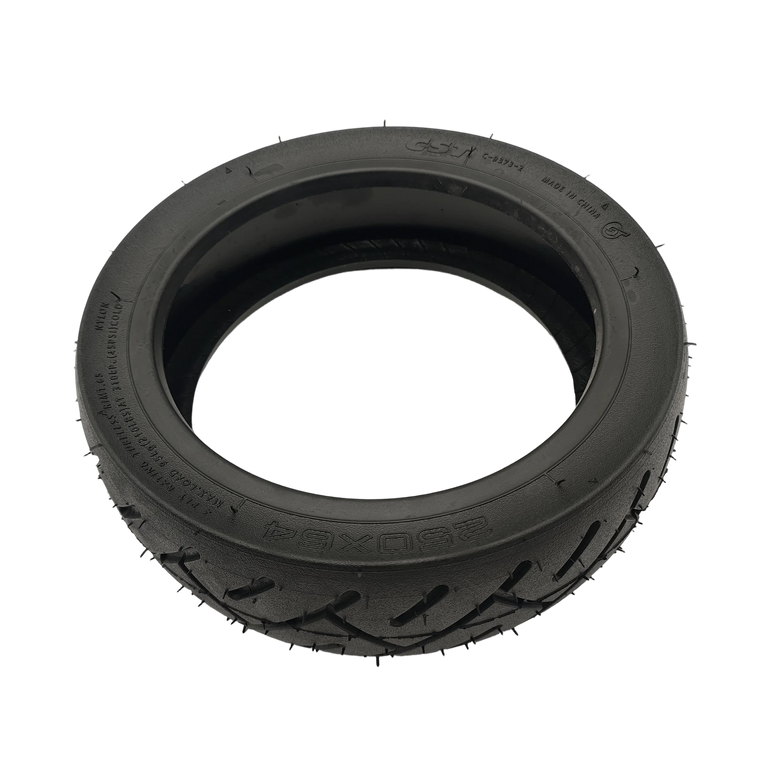 NAVEE ST3 Pro Teile