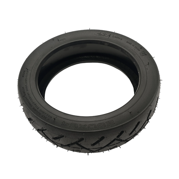 NAVEE ST3 Pro Teile