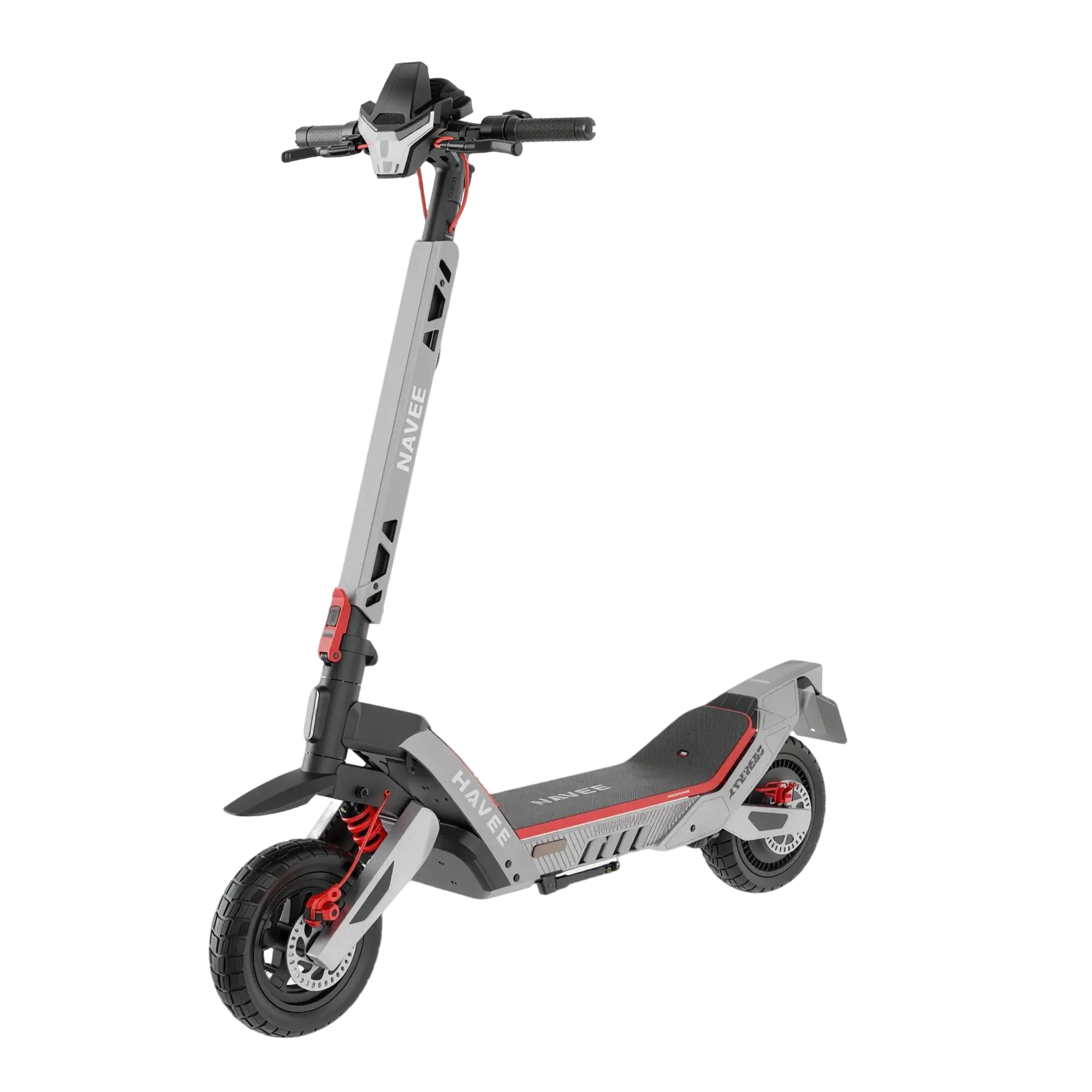 NAVEE XT5 MAX - NAVEE DE