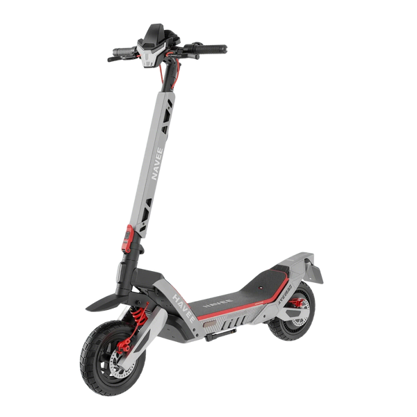 NAVEE XT5 Max