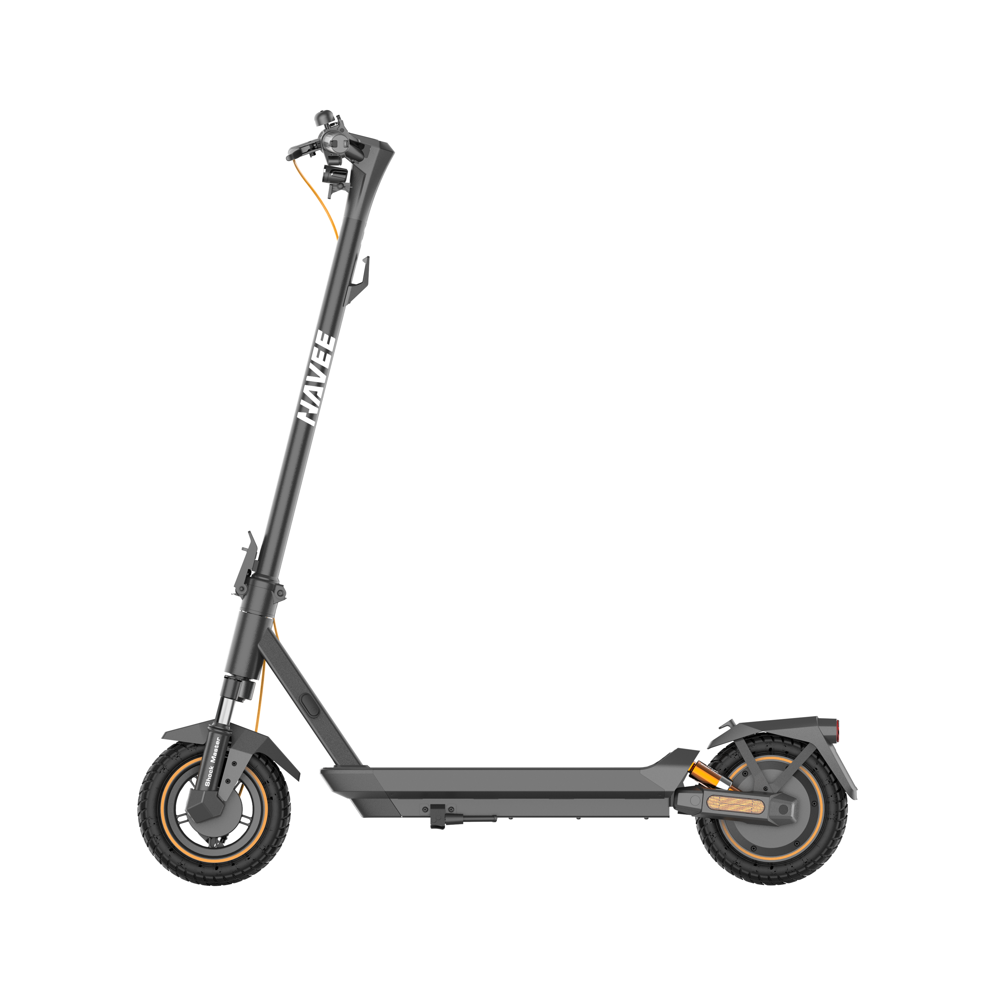 NAVEE GT3 Pro E-Scooter