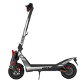 NAVEE UT5 Max - NAVEE DE