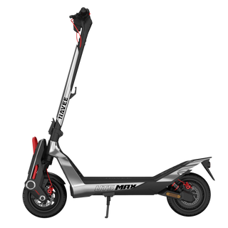 NAVEE UT5 Max - NAVEE DE