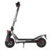 NAVEE UT5 Max - NAVEE DE