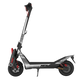 NAVEE UT5 Max - NAVEE DE
