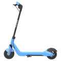 Navee K100 - NAVEE DE