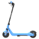 Navee K100 - NAVEE DE