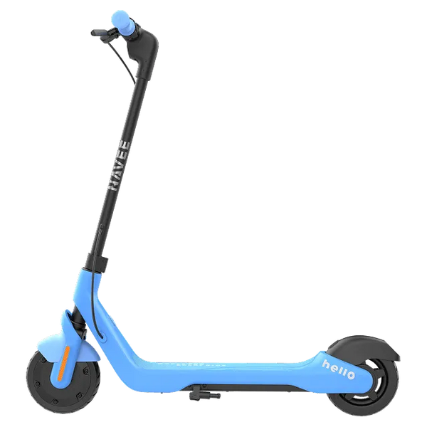 Navee K100