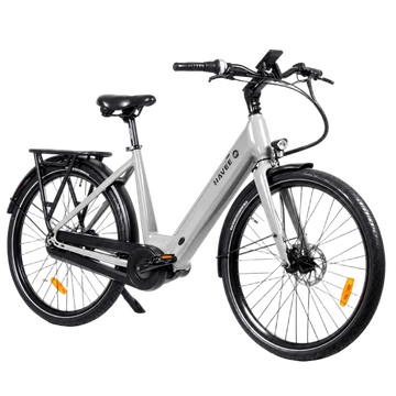 NAVEE Urban Elite
