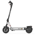 NAVEE G5 Pro - NAVEE DE