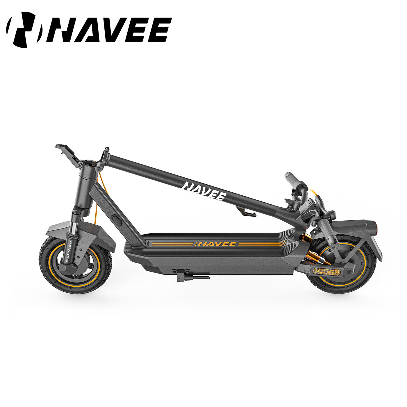 Buy The Navee GT3 Max E scooter 75 Km Range IP66 Protection CE buy-the-navee-gt3-max-e-scooter-75-km-range-ip66-protection-ce