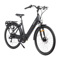 NAVEE Urban Go
