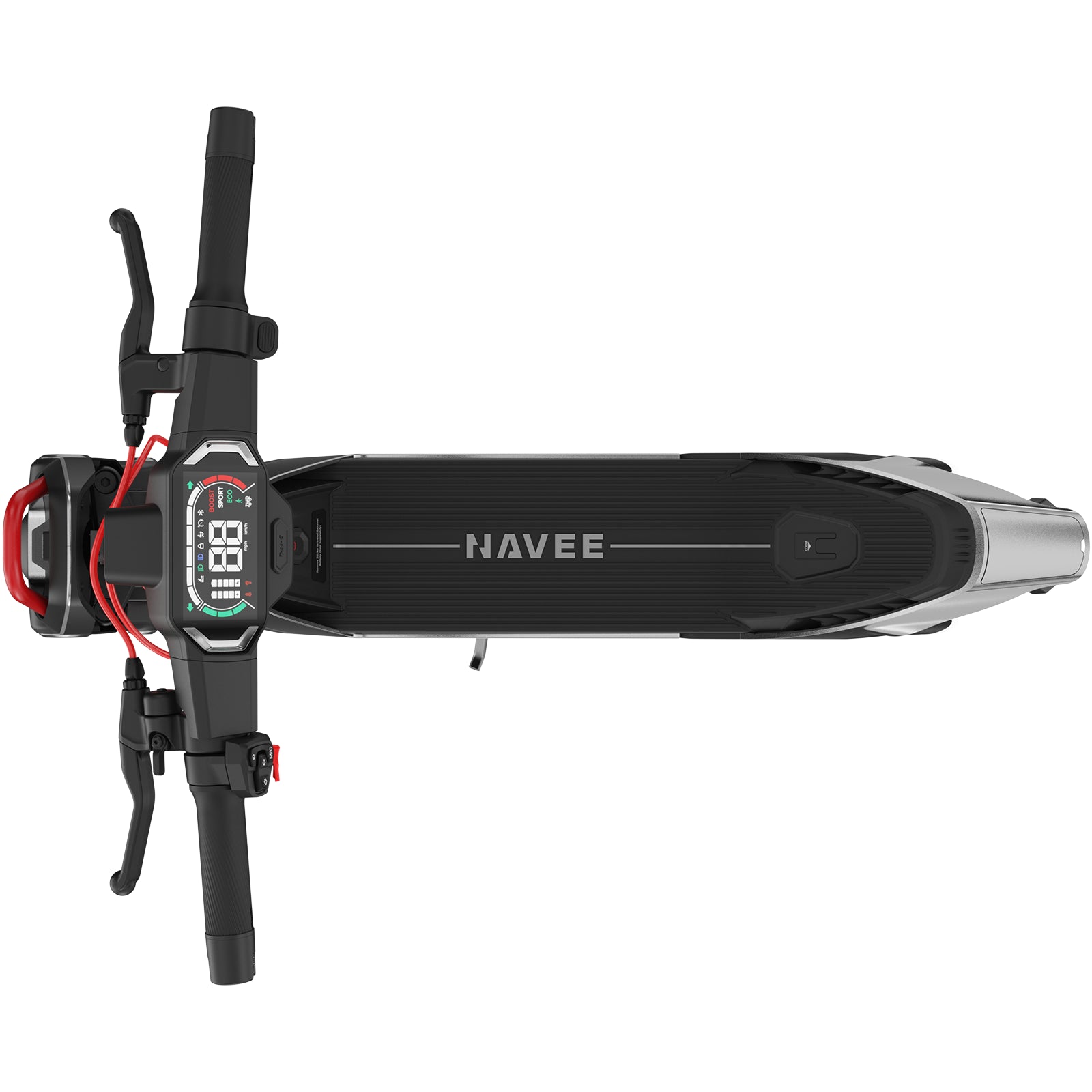 NAVEE NT5 Max - NAVEE DE