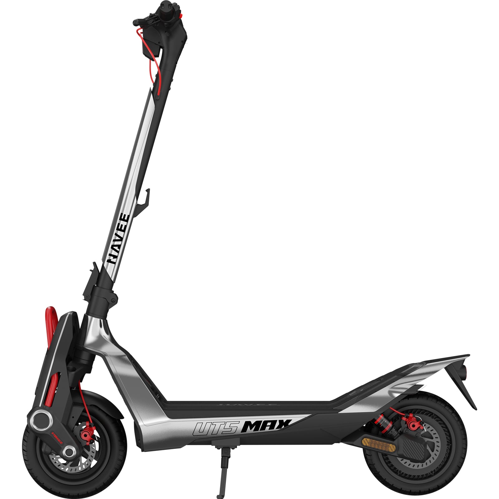 NAVEE NT5 Max - NAVEE DE