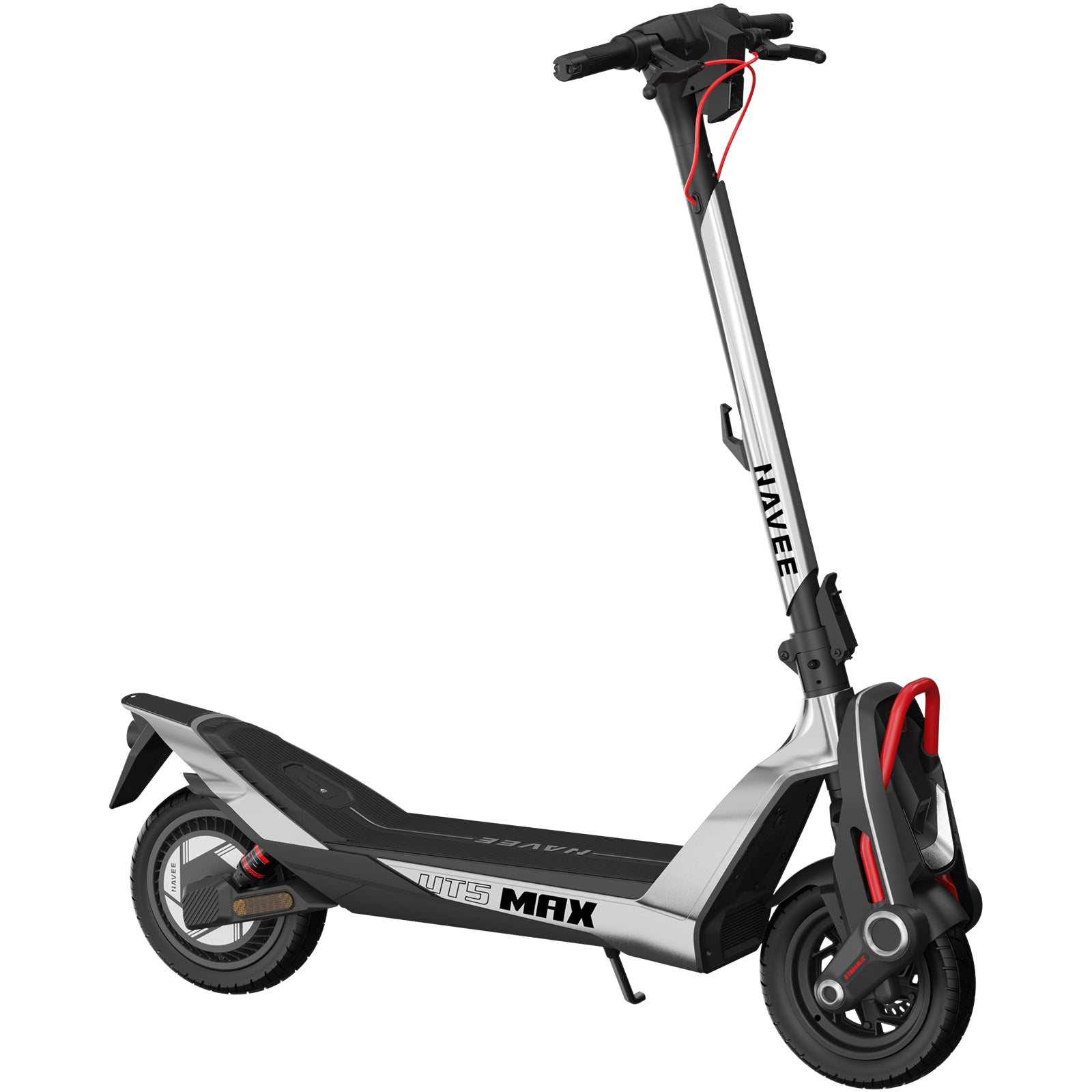 NAVEE NT5 Max - NAVEE DE