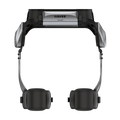 NAVEE EXO S Pro Exoskeleton - NAVEE DE