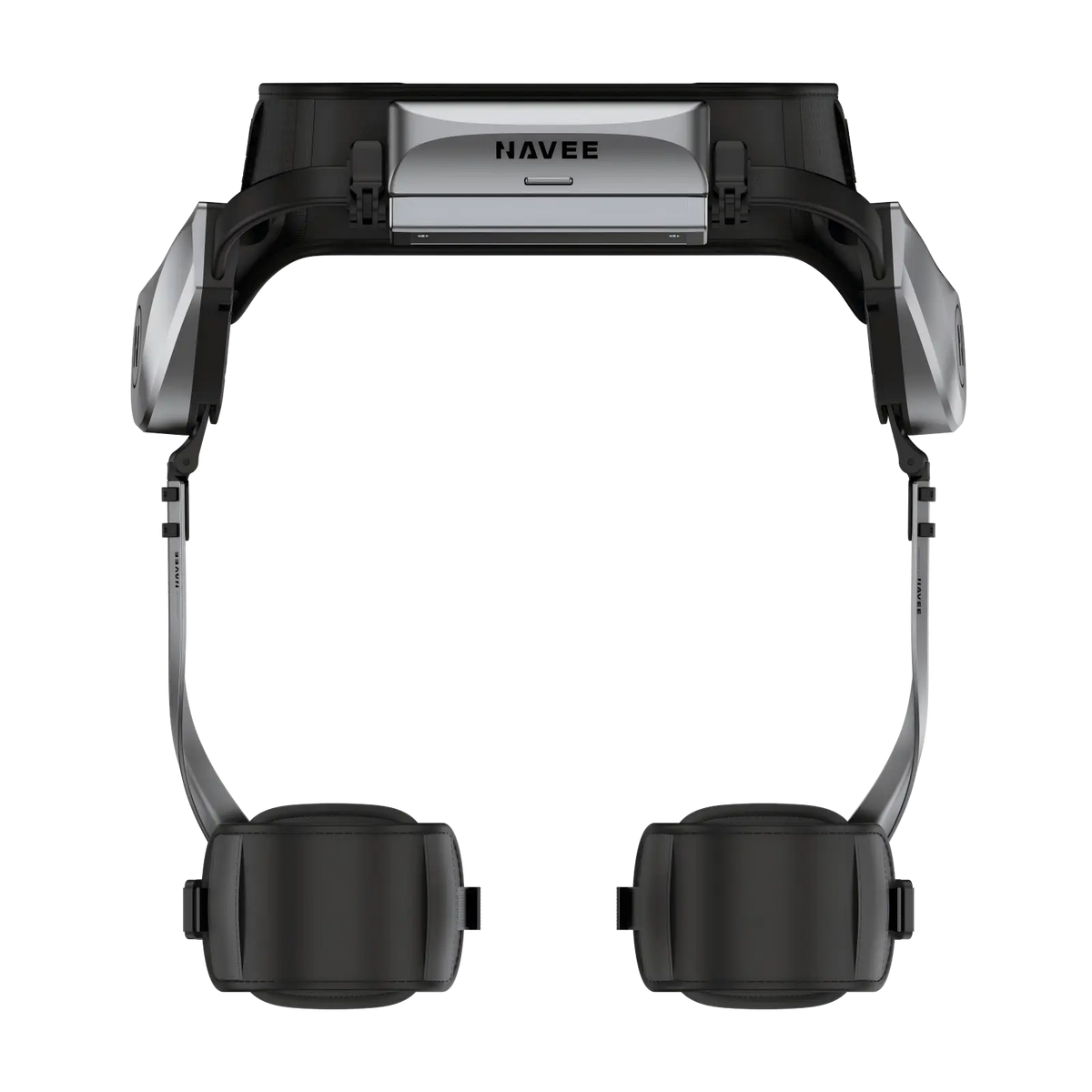 NAVEE EXO S Pro Exoskelett