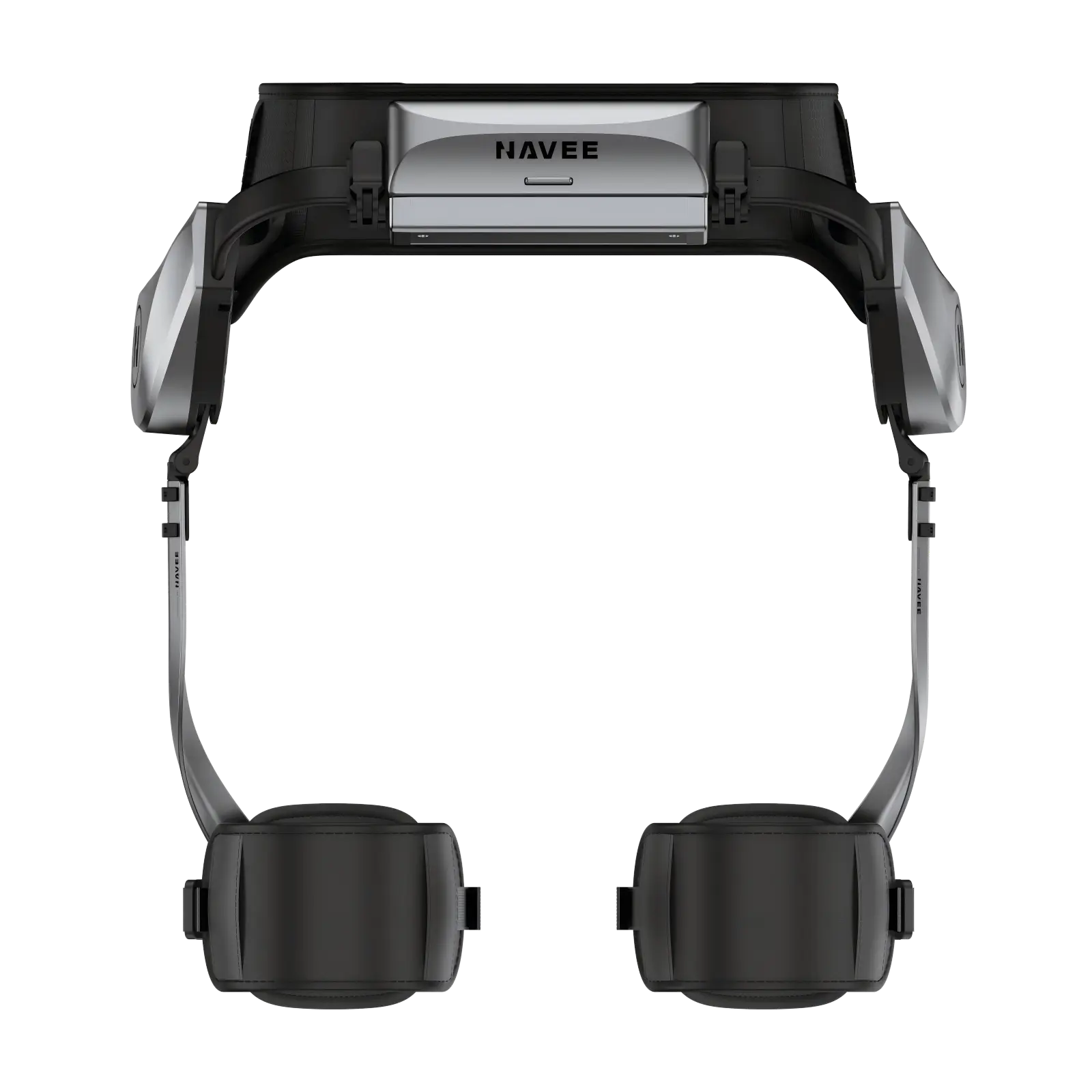 NAVEE EXO S Pro Exoskeleton - NAVEE DE