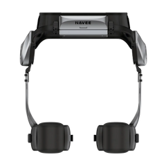 NAVEE EXO S Pro Exoskeleton - NAVEE DE