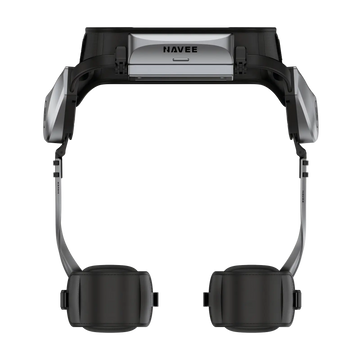 NAVEE EXO S Pro Exoskeleton - NAVEE DE