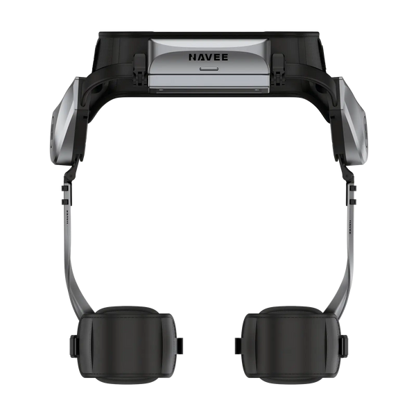 NAVEE EXO S Pro Exoskelett