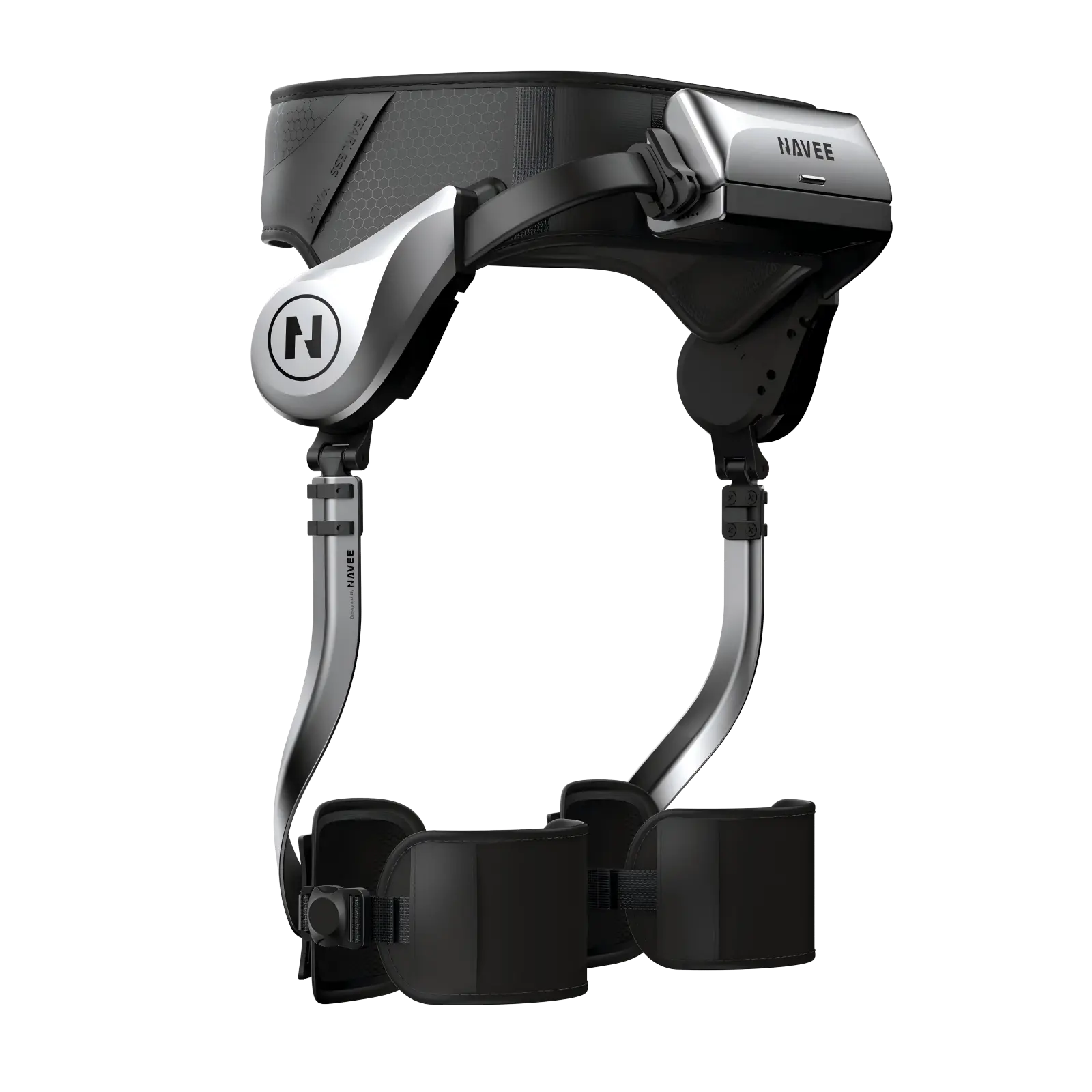 NAVEE EXO S Pro Exoskelett