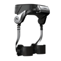 NAVEE EXO S Pro Exoskeleton - NAVEE DE