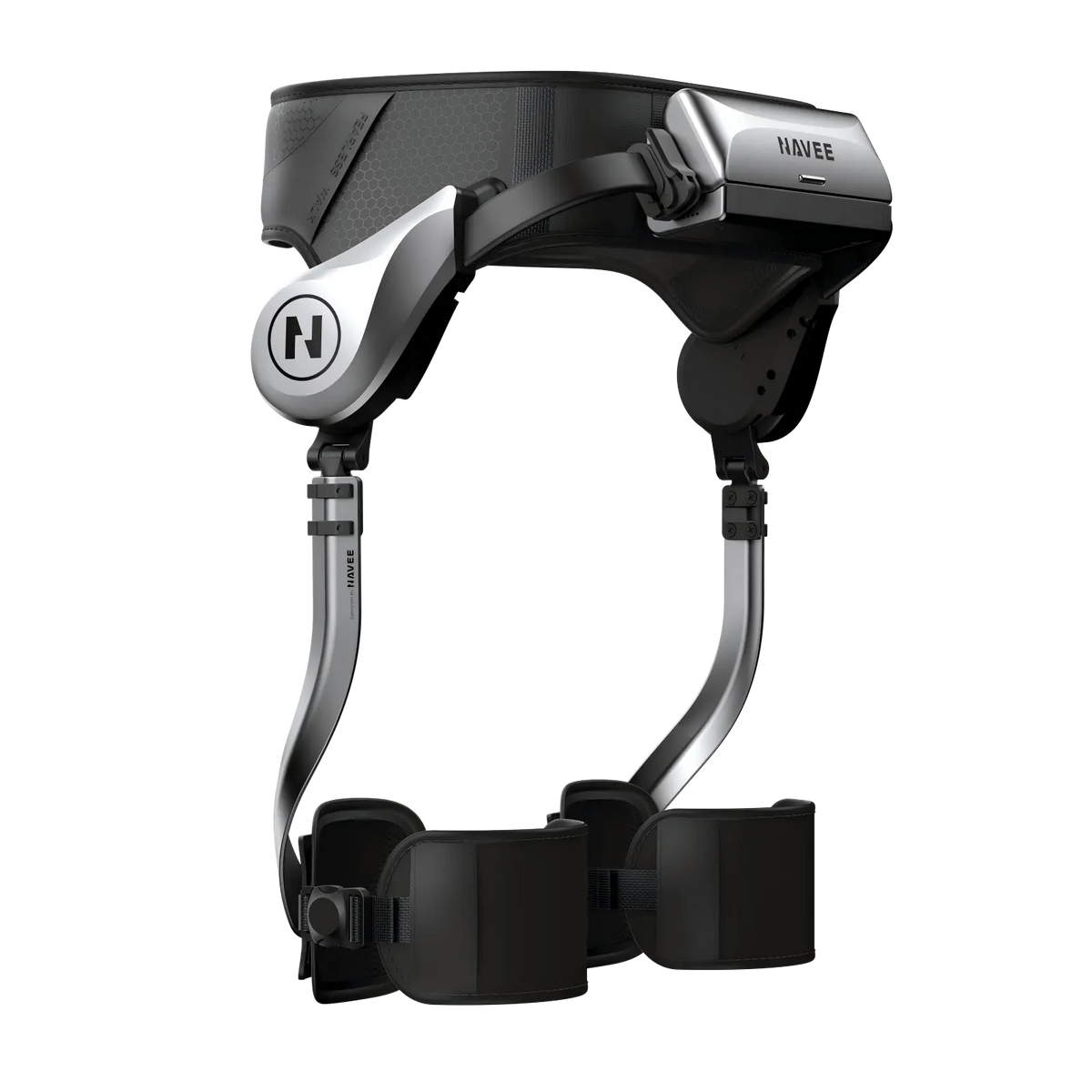 NAVEE EXO S Pro Exoskelett