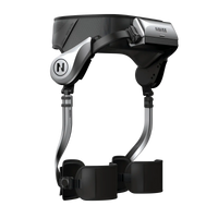 NAVEE EXO S Pro Exoskelett