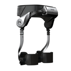 NAVEE EXO S Pro Exoskeleton - NAVEE DE