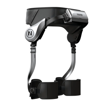 NAVEE EXO S Pro Exoskeleton - NAVEE DE