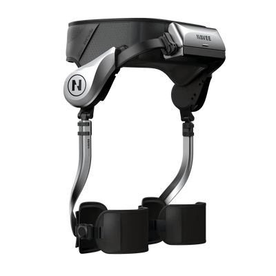 NAVEE EXO S Pro Exoskeleton - NAVEE DE