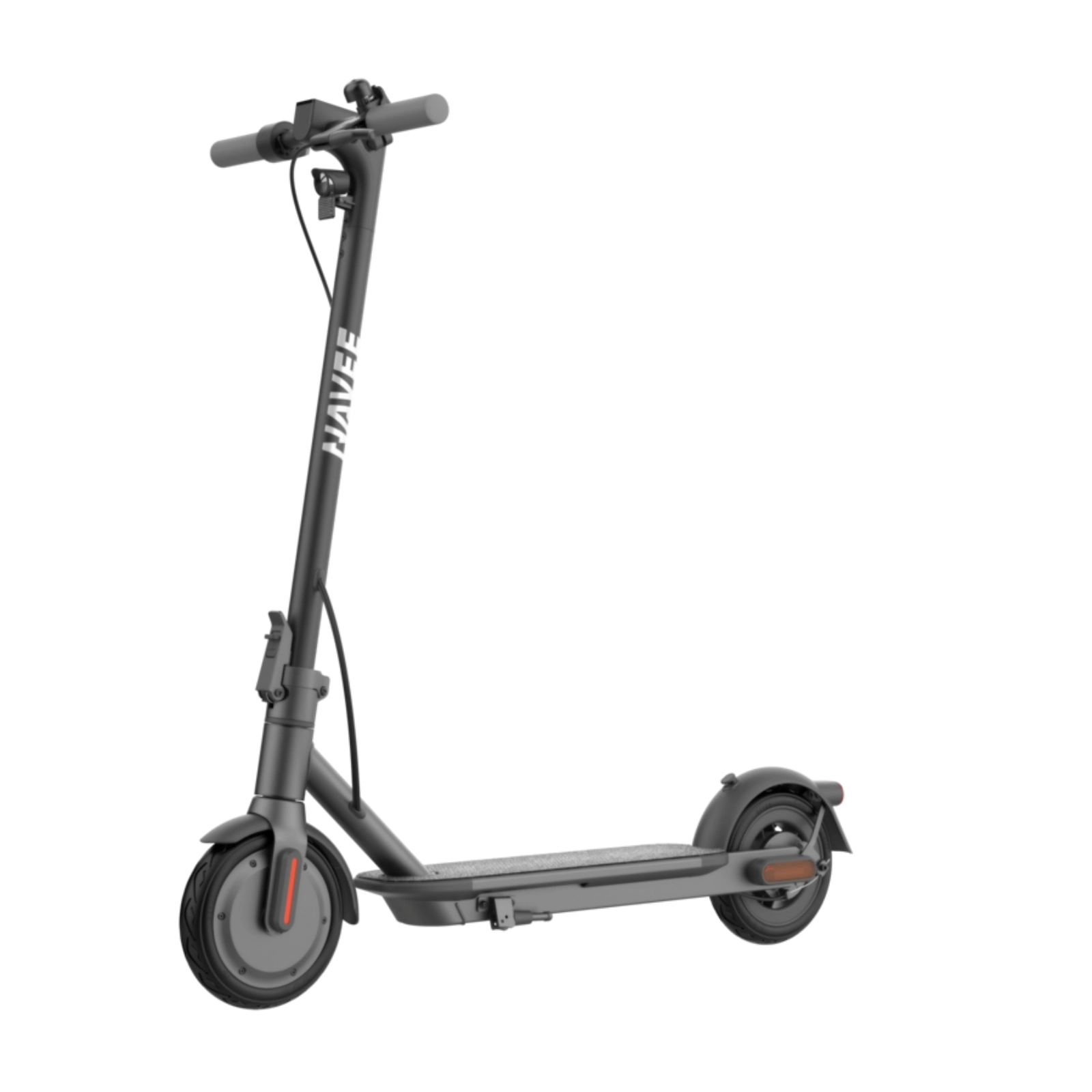 NAVEE Easyride 20 - NAVEE DE