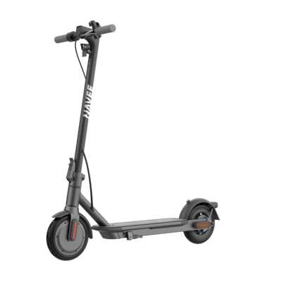 NAVEE Easyride 20 - NAVEE DE