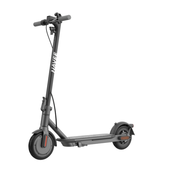 NAVEE Easyride 20