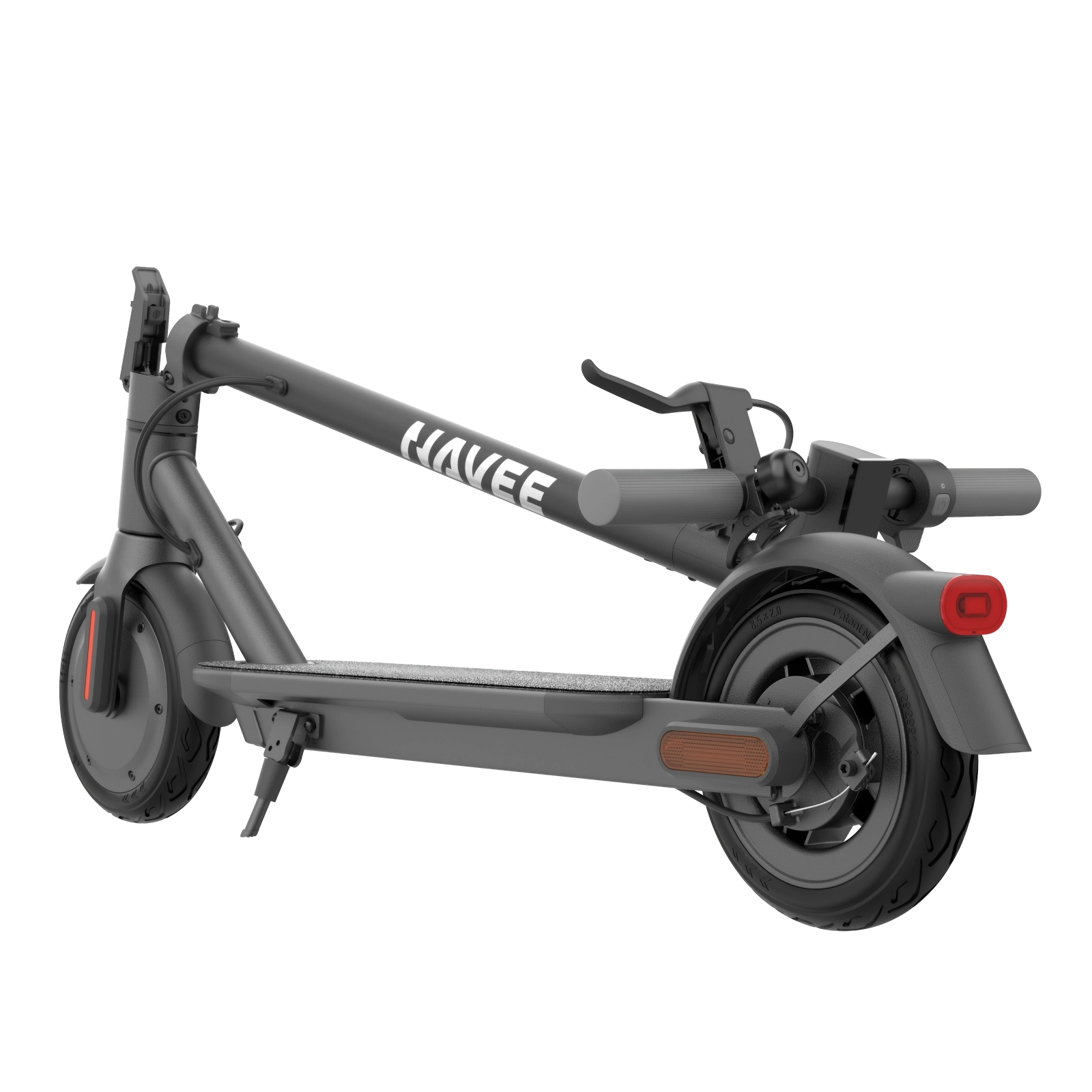 NAVEE Easyride 20 - NAVEE DE