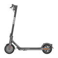 NAVEE Easyride 20 - NAVEE DE