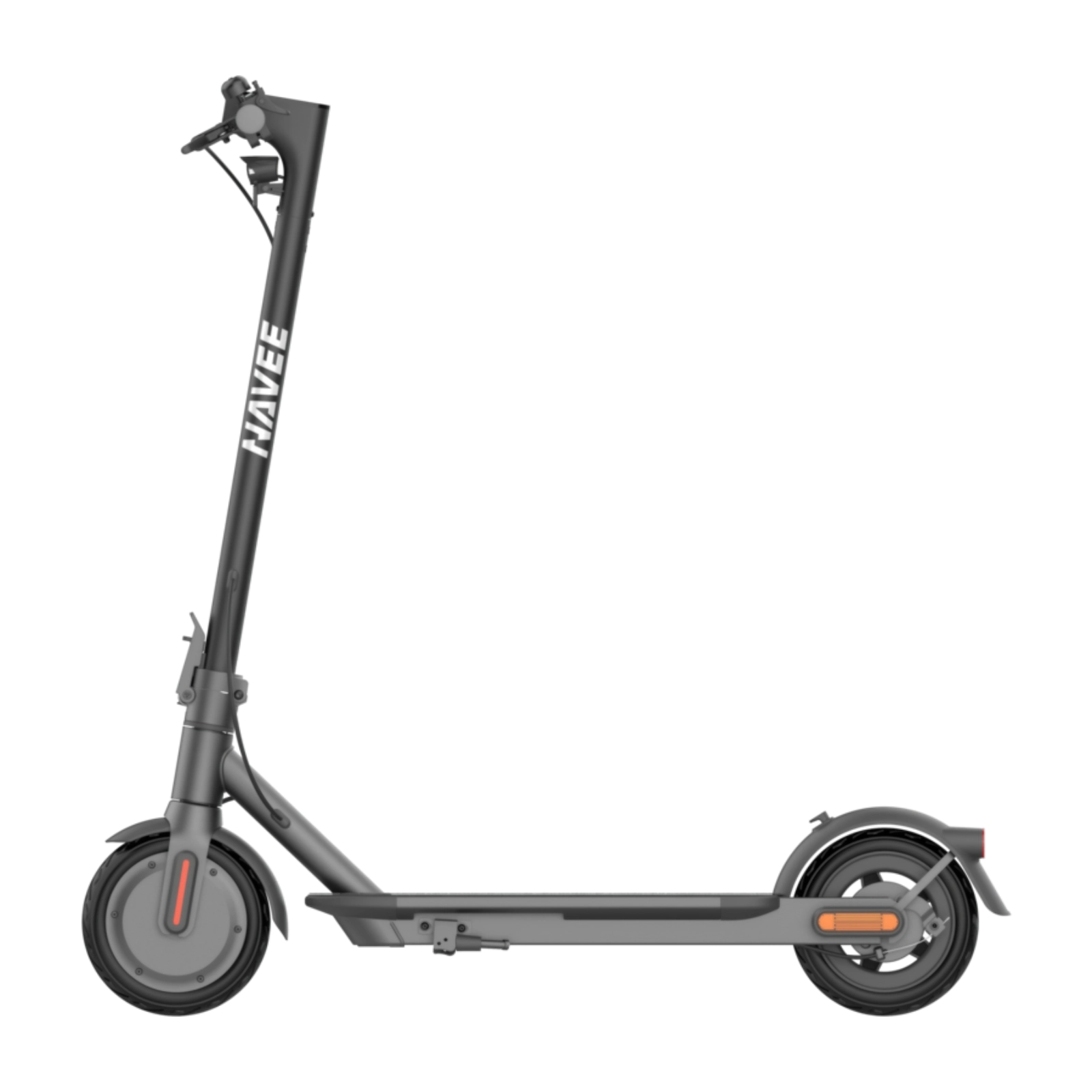 NAVEE Easyride 20 - NAVEE DE