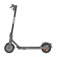 NAVEE EasyRide 20